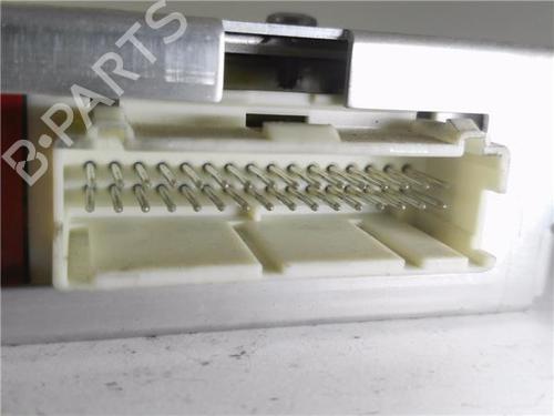 Elektronisk modul DAEWOO NUBIRA (J100) 1.6 16V | BP29993238M83 