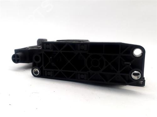 Pedal VW POLO IV (9N_, 9A_)  | BP24869486I4