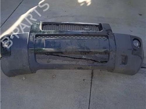 Used Front bumper LAND ROVER FREELANDER I (L314) 2.0 Td4 4x4 (112 hp) 32419224