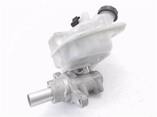 Used Brake master cylinder FORD TRANSIT Van (FA_ _) [2006-2014]  28025492