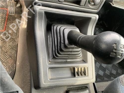 Used Middle console SUZUKI VITARA (ET, TA, TD) [1988-2002]  32418816