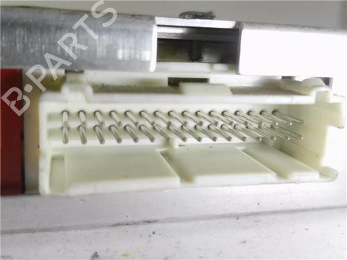 Electronic module DAEWOO LANOS (KLAT) 1.3 | BP29755083M83