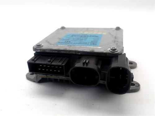 Electronic module CITROËN C3 I (FC_, FN_) 1.1 i | BP21359941M83 