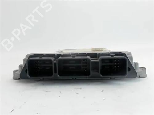Electronic module SEAT IBIZA III (6L1)  | BP10983235M83 