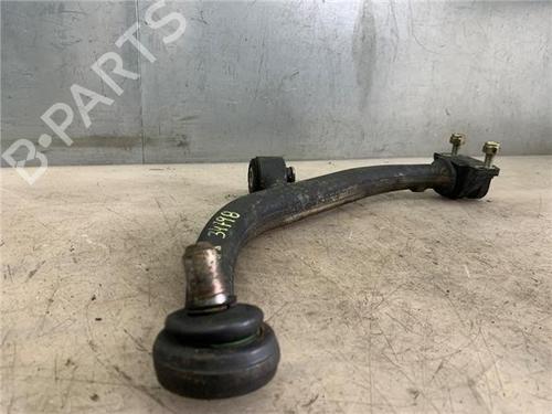 Other PEUGEOT 106 II (1A_, 1C_) 1.6 S16 | BP16723570O1 
