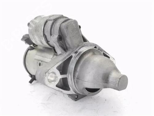 Starter TOYOTA VERSO (_R2_) 2.0 D-4D (AUR20_, AUR20R) | BP23842555M8 