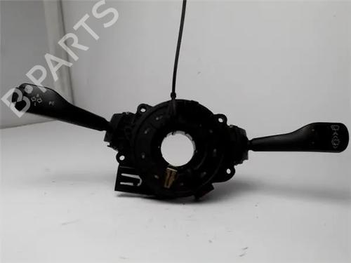 Used Switch BMW 3 (E46) 320 d (136 hp) 12111937
