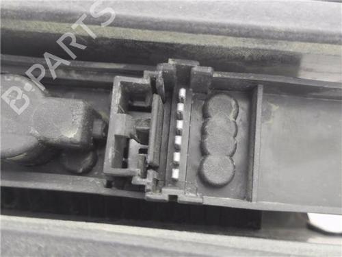 Right taillight RENAULT KANGOO (KC0/1_) 1.2 (KC0A, KC0K, KC0F, KC01) | BP32393966C35  - Image 7