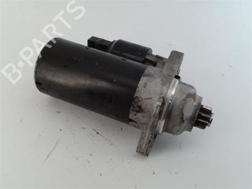 Starter SEAT IBIZA III (6L1) 1.9 SDI | BP10374647M8 