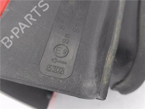Left taillight OPEL COMBO Tour 1.7 DI 16V | BP33220497C34  - Image 8