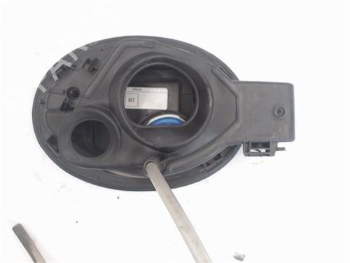 Fuel flap ALFA ROMEO GIULIA (952_) 2.0 (952ABA25B) | BP15960917C131 