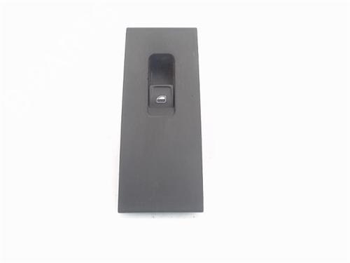 Left mirror AUDI A2 (8Z0) 1.4 | BP20310346C26 