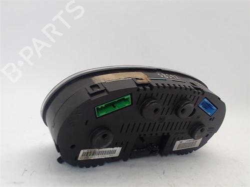 Cockpit SEAT TOLEDO II (1M2) 1.9 TDI | BP25007320C47 