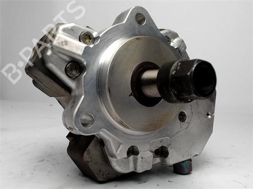 Injection pump BMW 5 (E60)  | BP11991857M78 