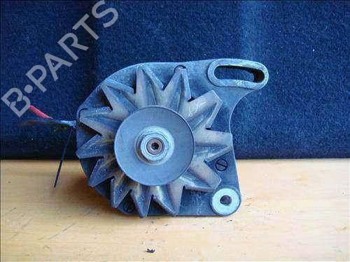 Generator LANCIA Y10 (156_) 1.1 i.e Fire (156AC) (57 hp) 12149921