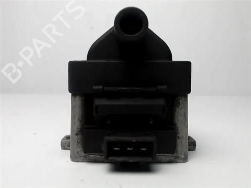 Ignition coil VW GOLF III (1H1)  | BP13044088M94 
