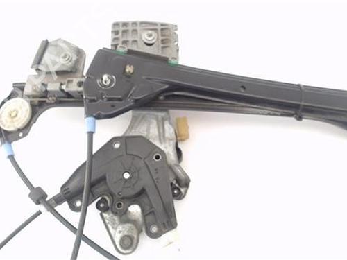 Other BMW 3 Coupe (E46)  | BP29626216O1 