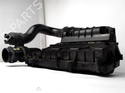 Air filter box FORD FIESTA VI (CB1, CCN) 1.4 TDCi | BP14344326M87 