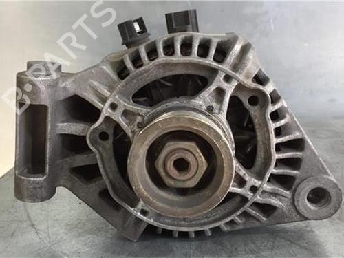 Generator FORD FOCUS I (DAW, DBW) 1.6 16V (100 hp) 9739073