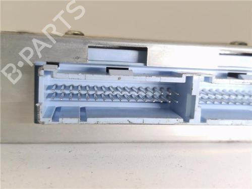 Electronic module DAEWOO NEXIA 1.5 16V (08, 68) | BP29754947M83 