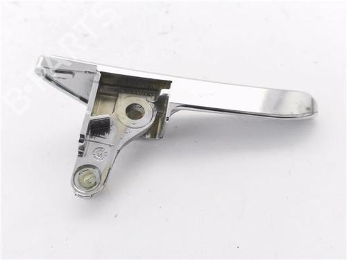 Front left interior door handle MERCEDES-BENZ E-CLASS (W211)  | BP24622599I13 