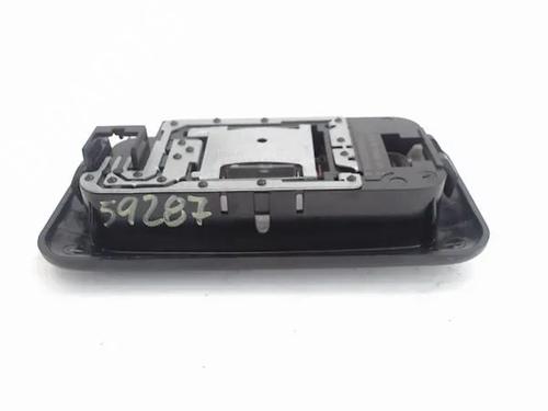 Interior roof light FIAT 500 (312_) 1.2 (312AXA1A) | BP17735397I8
