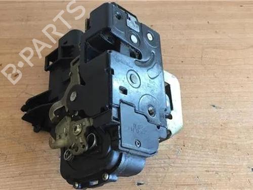 Venstre foran lås AUDI A6 C5 Avant (4B5)  | BP13049477C98 