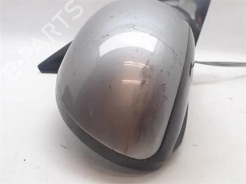 Right mirror FORD FOCUS I (DAW, DBW)  | BP13055769C27 
