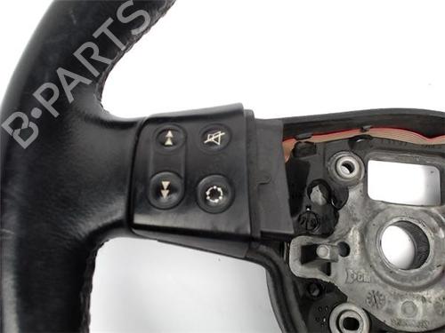 Steering wheel SEAT ALTEA (5P1) 1.9 TDI | BP13231004C49 