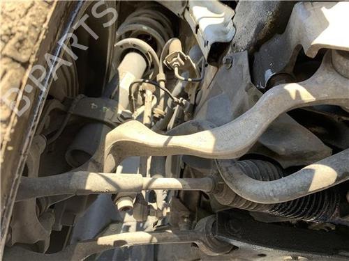 Right front suspension arm BMW 3 (E90) 330 d | BP32418682M13