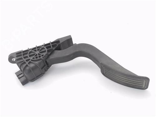 Pedal MAZDA 5 (CR) 2.0 (CREW, CR19) | BP29251228I4 