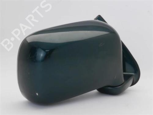 Right mirror HONDA CR-V I (RD)  | BP26587634C27