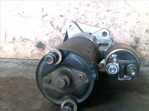 Starter VOLVO S70 (874)  | BP13049019M8 