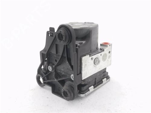 ABS pump SEAT ATECA (KH7, KHP) 1.5 TSI | BP37261088M43 - Image 5