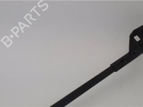 Front windshield wiper arm CITROËN JUMPER II Van  | BP23408859C143