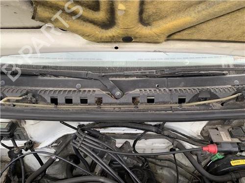 Used Scuttle panel SUZUKI VITARA (ET, TA, TD) [1988-2002]  32418884