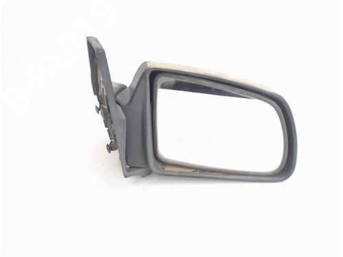 Right mirror SUZUKI VITARA (ET, TA, TD)  | BP18335774C27 