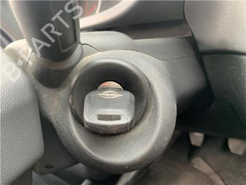 Other OPEL CORSA D (S07) | BP32418553O1