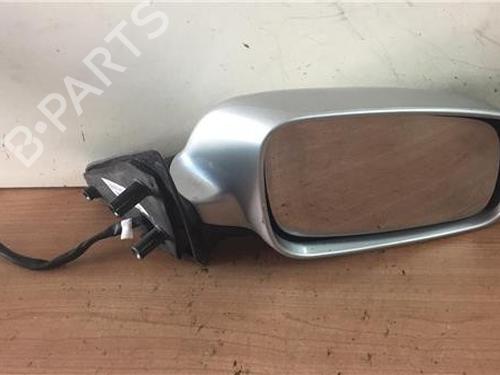 Right mirror SKODA OCTAVIA I (1U2) 1.6 | BP13055568C27 