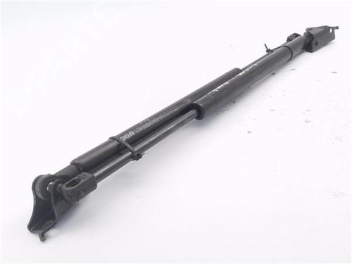 Tailgate lift support JEEP GRAND CHEROKEE I (ZJ, ZG)  | BP29754454C138 