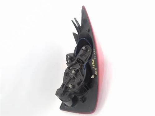 Switch RENAULT MEGANE III Hatchback (BZ0/1_, B3_)  | BP15544467I30 