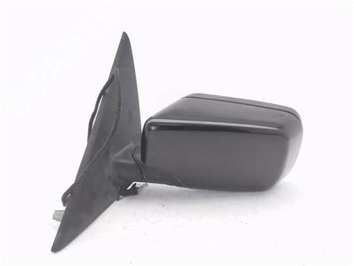 Used Left mirror BMW 3 Compact (E46) [2001-2005]  27163101
