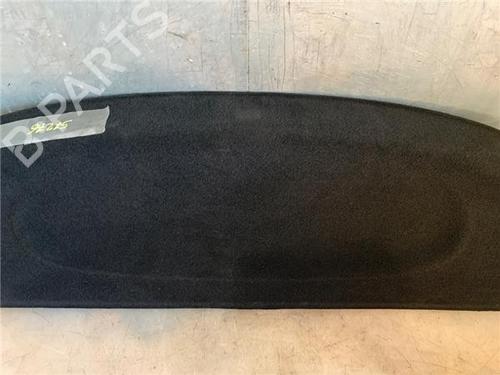 Hattehylde HYUNDAI COUPE I (RD) 2.0 | BP32161987C85