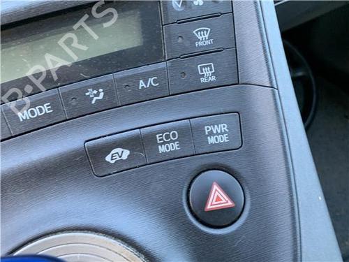 Switch TOYOTA PRIUS (_W3_) | BP32418602I30