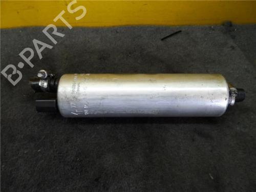 Used Fuel pump BMW 3 (E46) 320 d (150 hp) 9696089