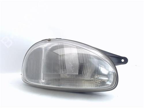 Højre forlygte OPEL CORSA B (S93) [1993-2009]  13050121