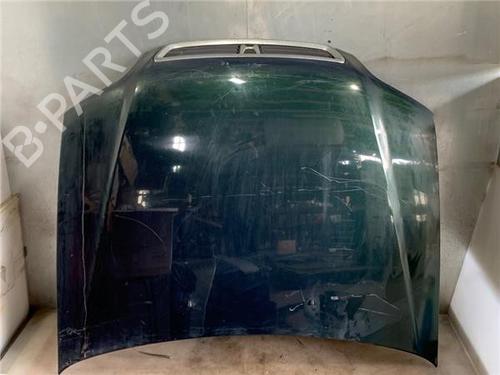 Used Hood Hood HONDA CIVIC VI Hatchback (EJ, EK) [1995-2001] 33203589 33203589