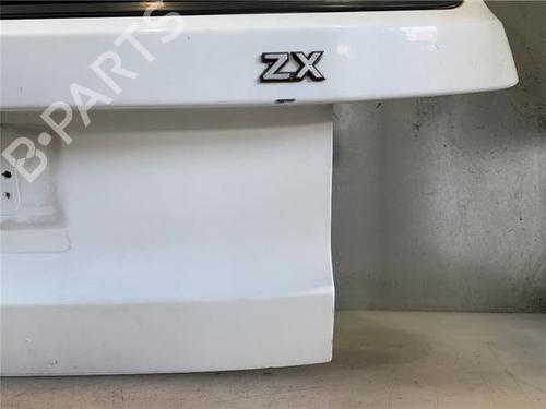 Tailgate CITROËN ZX (N2)  | BP18331033C6 