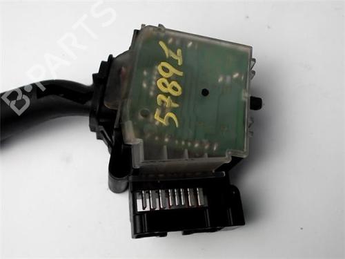 Switch TOYOTA AVENSIS Estate (_T25_) 2.2 D-4D (ADT251_, ADT251R) | BP11798830I30 