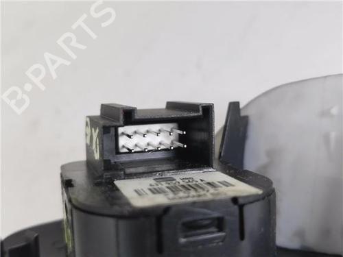 Mirror switch SEAT IBIZA IV (6J5, 6P1)  | BP25861853I25 